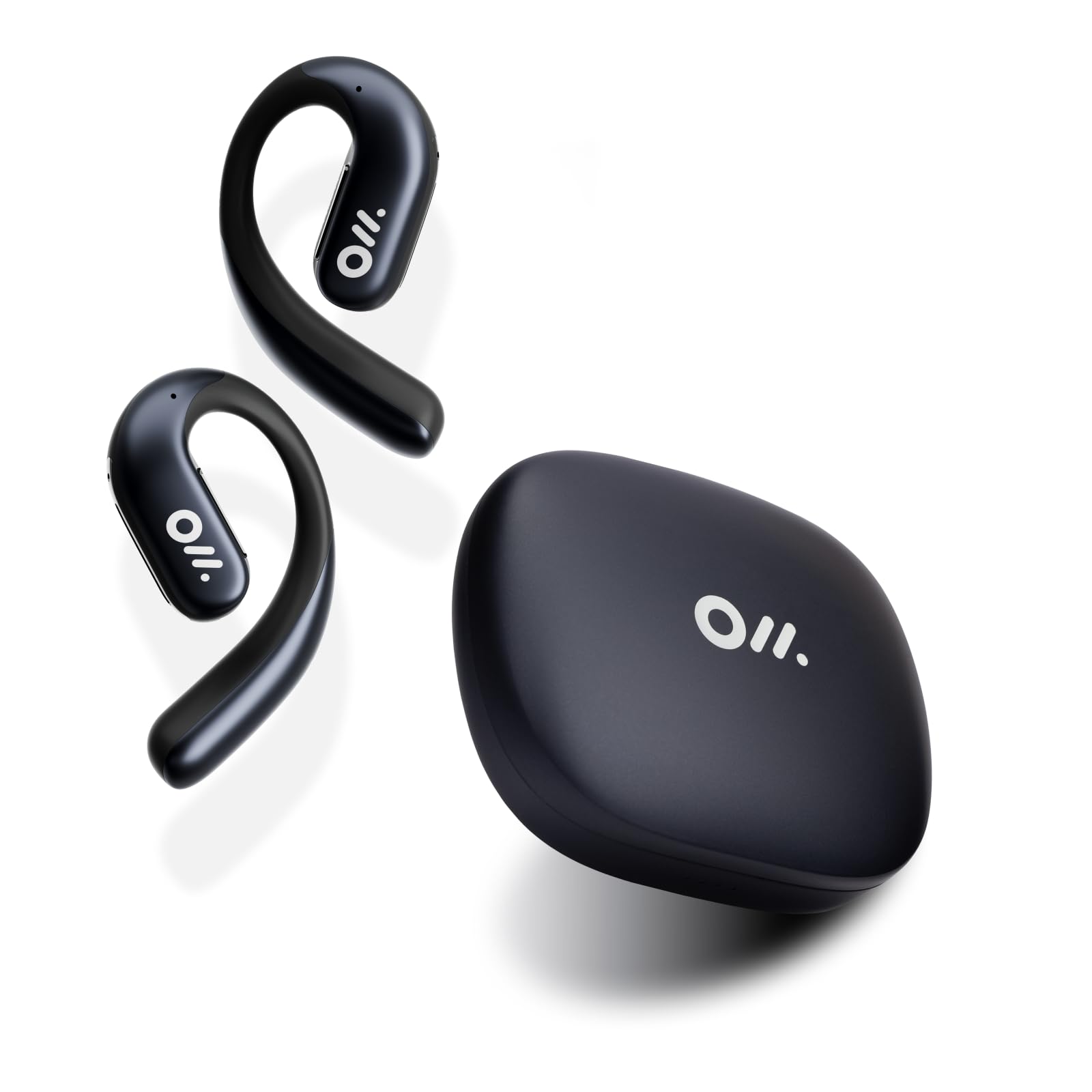 Amazon.co.jp: Oladance OWS Pro オープンイヤー ワイヤレスイヤホン